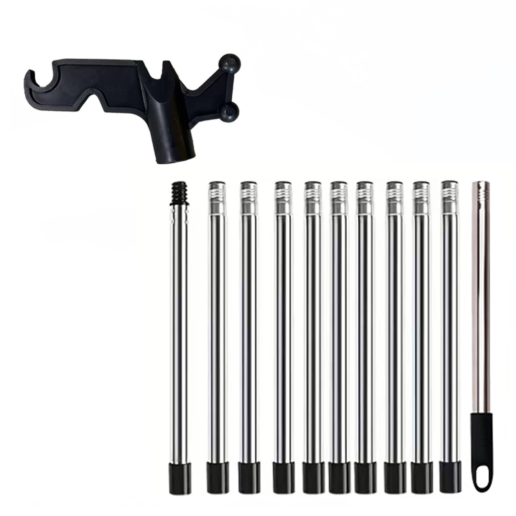 O1CN01wzbIUe1NsIhigCX5m_!!2218