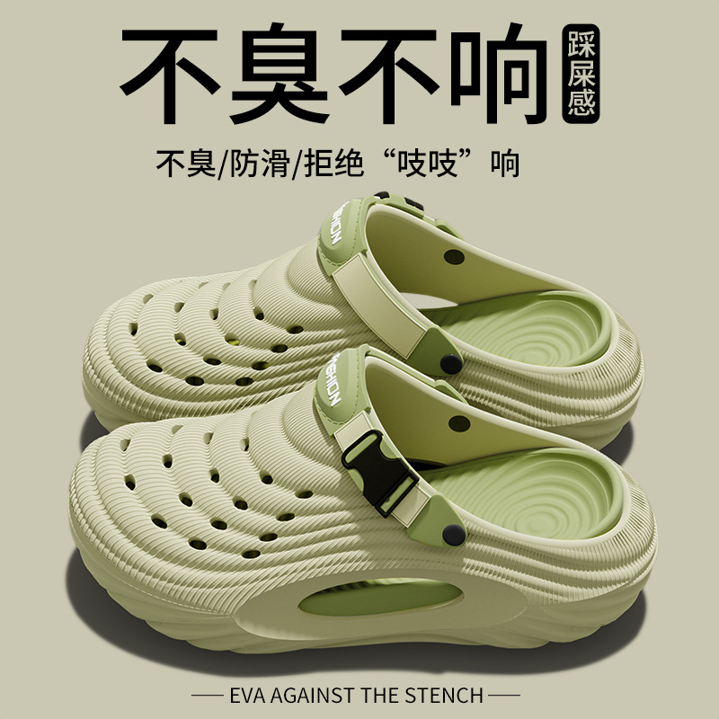 베이지 [브랜드와 동일한 스타일]