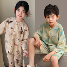 ͯhͯļbŮͯbЇLHb׃@ݳb