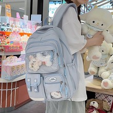 ¿WԺLinsɐ۳ֵ3-5꼉p