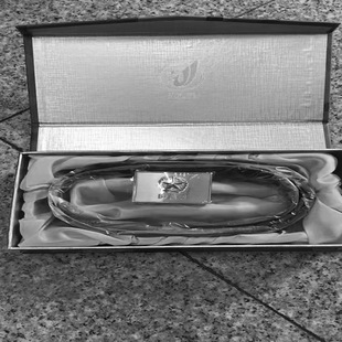 ܊����ʿ��ţƤ僽��Ԅӿ������羳���u���g����