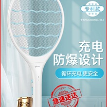 ����ĳ��ʽ������늜���������늾W���nω��2025����Ʒ