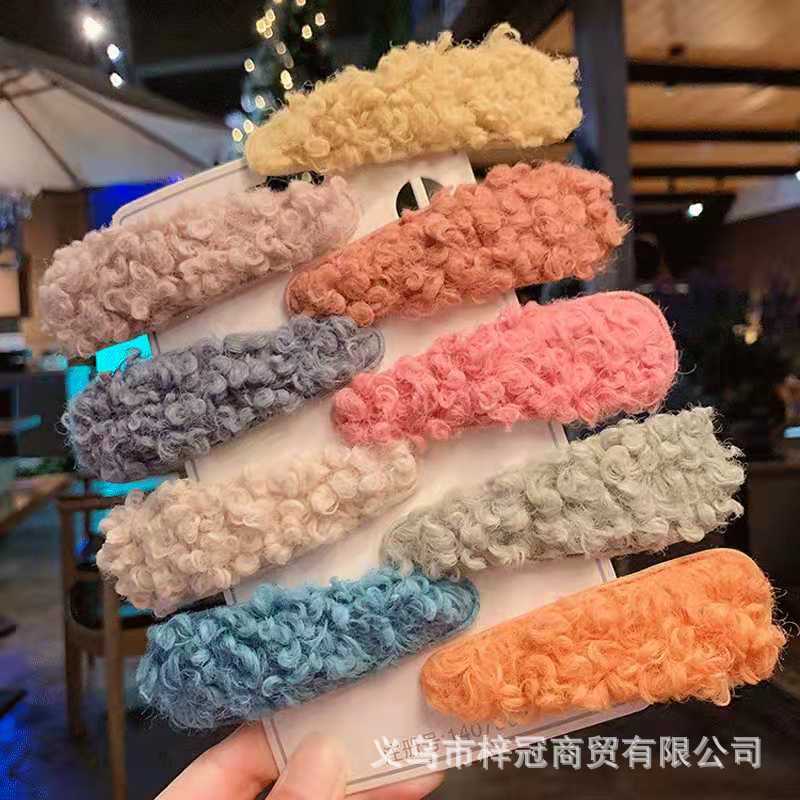 微信图片_20201216212105