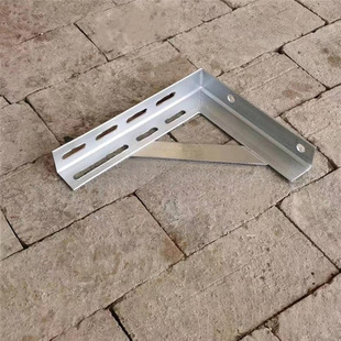 ���F��Ȼ��ܵ�֧�ܽ���м������ܵ�ˮ�̶ܹ��������F�ܟ���\