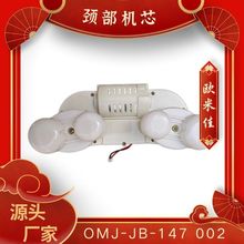 ��Ħ�������Ħ�Cо��Ħ���Cо�����Ħ������S��Ħ늙C�������