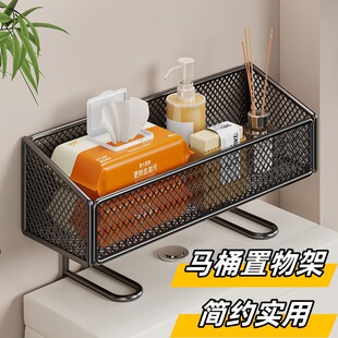 �l���g������RͰ�Ϸ����탦����l���g����ϴĘ���o�wƷ�ռ{����