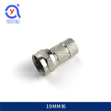 ��ˮӢ���ݼy�ԾoF�^ �о��ҕ�l���쾀���^TV���lͬ�S�B����75-5