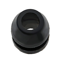 �͸ߜع��z�o���׵���ͨ�����z�p���o���h ��ʽ�o��Ȧ�����w