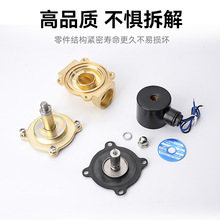 �ķ��\���~�� G��  2W160-15ˮ�y ��λ��ͨʽ늴��y  늴��y