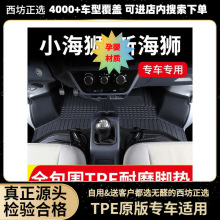 �m�ý��º��{С���{��܇tpeȫ��������TPE�_�|���l