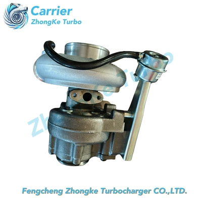 Factory Direct Sales Supercharger
