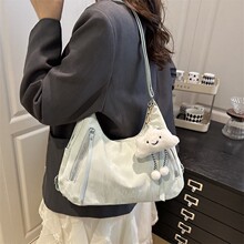 2025�＾�¿�r��ͨ���p��󱳰�����������Ů���Æμ�ˮͰ��