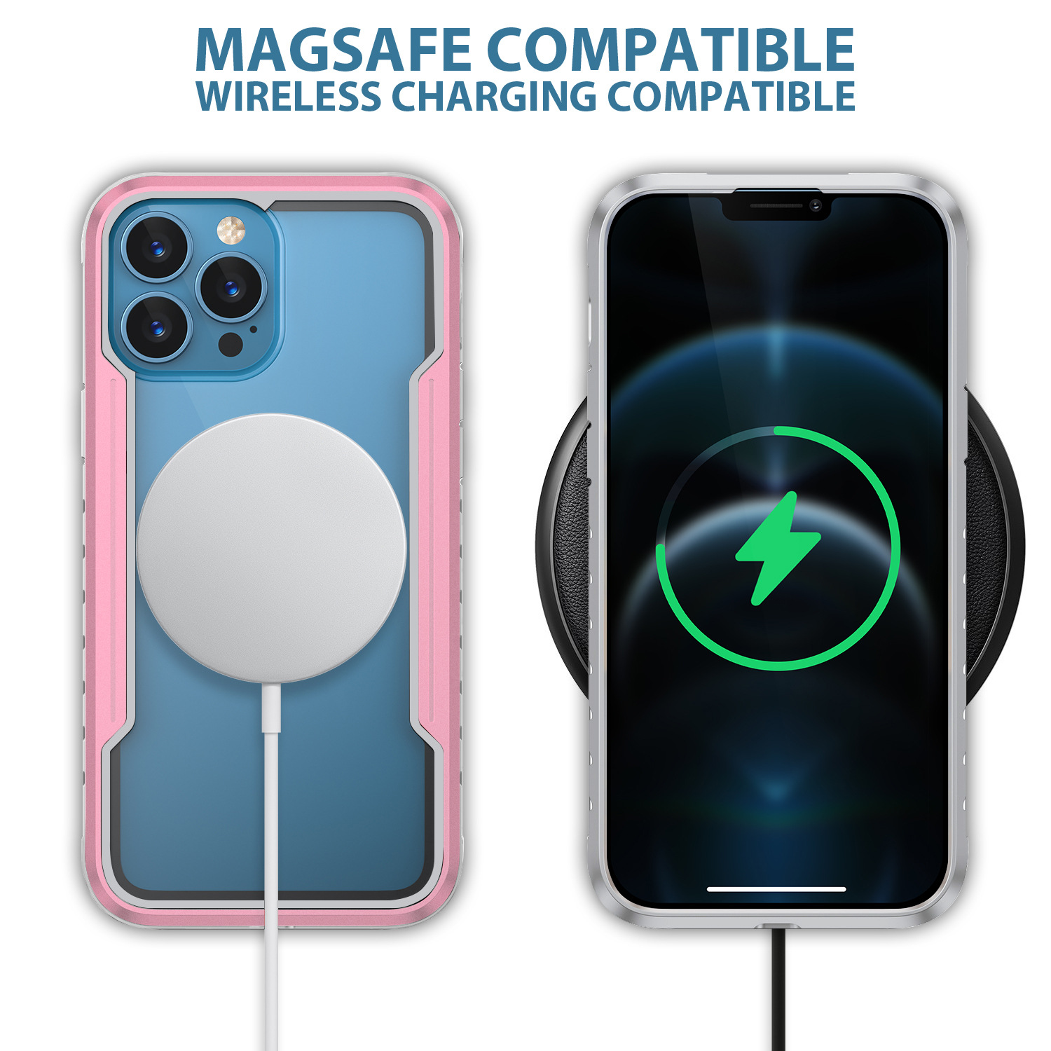 Imagen 2 de la funda Blade Armor