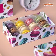 ˇ�\��ʽ�R������Ʒ��ʽ���c�ĳ�؛�����A�����ʳƷ�Y��