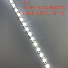 LED24V48ƸָӰѧƴLEDƴһһ