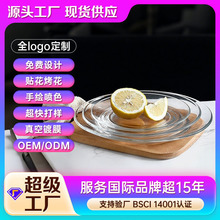 䓻������P�͏d���ÈA�ο��P�hP�p���~�P΢���t����������l