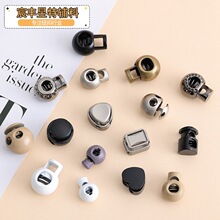 �A�����Ώ��ɿ����Ά��p�׽��وA������ñ�K�۵��R�K�ۏ����i��