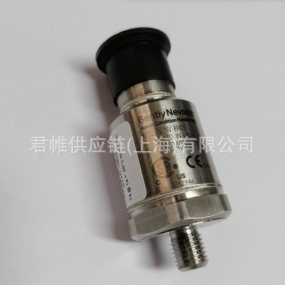 价格需核实  BENTLY  型号：16925-10