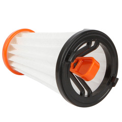 Suitable for Electrolux vacuum cleaner filter Haipa filter element AEG AEF144 ZB3107/3013/3103