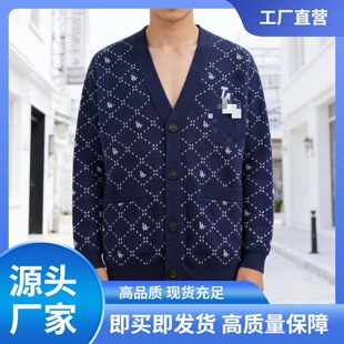 �߰汾 MLB�ݕ���ͬ��㼑��L�Mӡ�ϻ�ᘿ���Hͬ���L���_��ë����