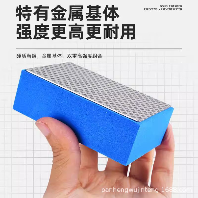 O1CN01VCM64y23wc1p8bv2a_!!2756