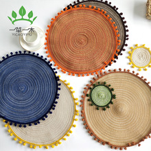 �A�α��|ins�L�͉|�����߼����޼���������|�����ˉ|���C���|