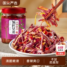 ƥֵСާʳخau̲˶罷ur