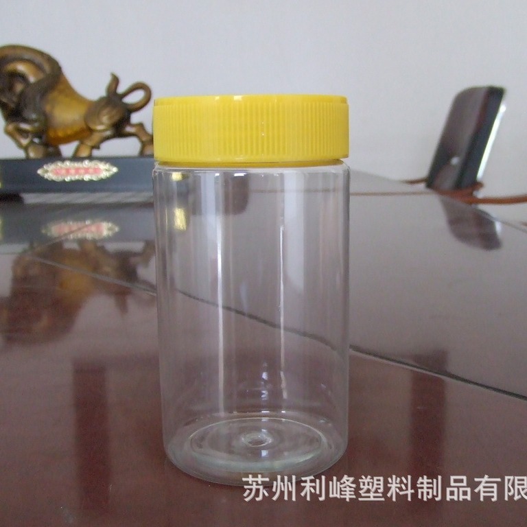 供应丙烯颜料瓶300ml