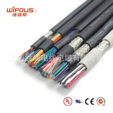 Դ�^���S HPJMCE 늙CTPU���| 1.5mm�Դ�� CE�J�C��|