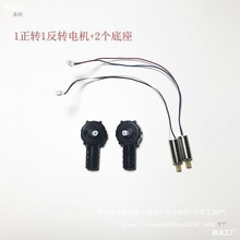 �o�˙C늙C�b�ؙC*�ߴ�l�әC�⚤늙C���X݆����������Ů��