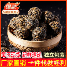 ��ڈԹ����ӴּZ�ִ����ڹ������Ϲ������������l