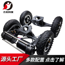 늄ӻ���늙C���������M���p�݆ݞƤ��ԽҰ늙C