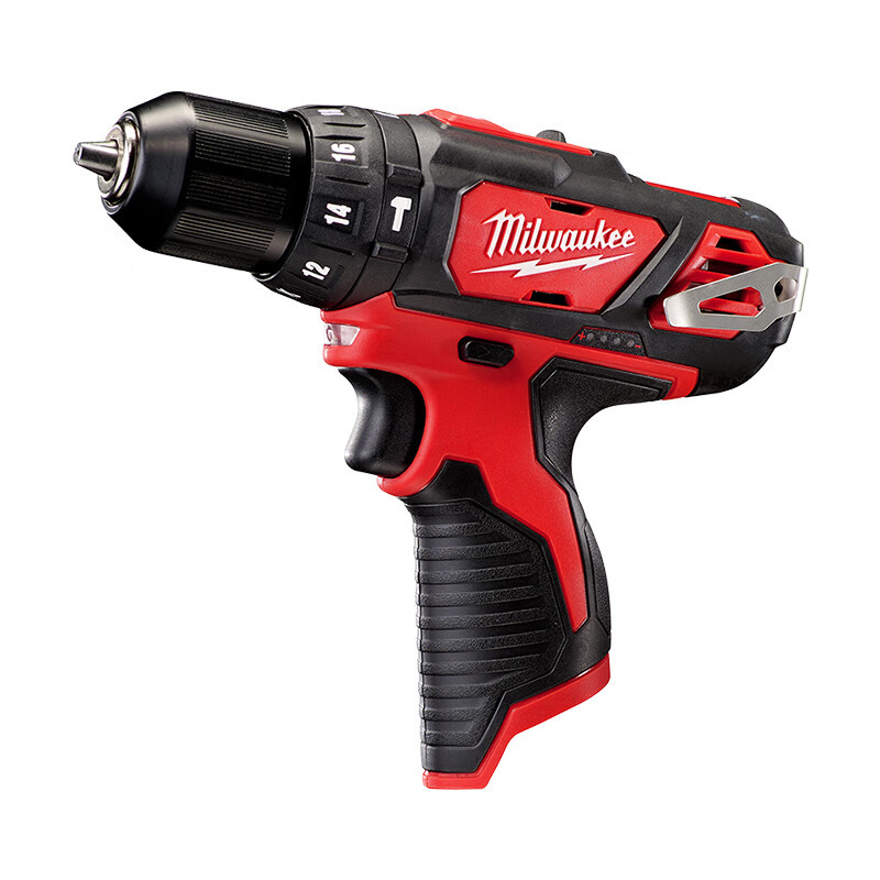 Mivochi Mivochi M12 BPD-202CS M12 taladro de impacto recargable de 10 mm / taladro eléctrico / guindador (