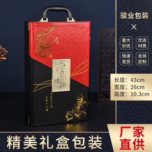 ���x����貣��ƿ����b�пպ�¹��ɽ�����ș���p֧�b�Y��Ƥ����