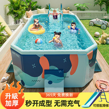 ��Ӿ�؃�ͯ���ô��͑�������Ӿ�س��˼Ӻ��ۯB֧��Ӿ�؏S��ֱ�N