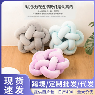 ����Ǵ�Y���큆�R�d���Wins����ë�q���|�͏d�b�ɳ�l���ο���