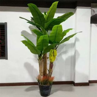 �Ž������ֲ��٘��҃ȿ͏d���ͷ����Gֲ�����㽶������辰����