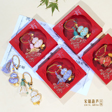 �Ą����\���J���Ғ������ؔƽ��耳׿۰����������p�����\���J