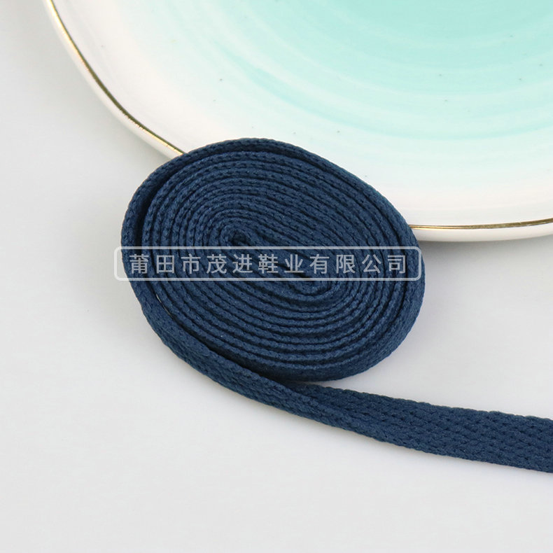 11 deep blue