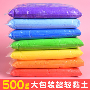 ճ��̫������500g��ͯ��ȫ�ֹ����������׃��@�������l�������