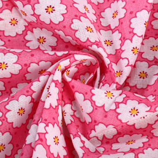 ȫ�������޲�ӡ�����Ϸ��b�����ӡ������Ʒ���Ϝ��޲������l