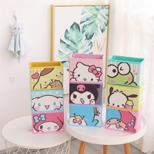 ��ϵ�ɐ۴�Ęӡˢ�b�����������ռ{�п����׿��ۯB��������������
