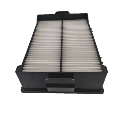 Conditioning Filter Element, Air conditioning filter