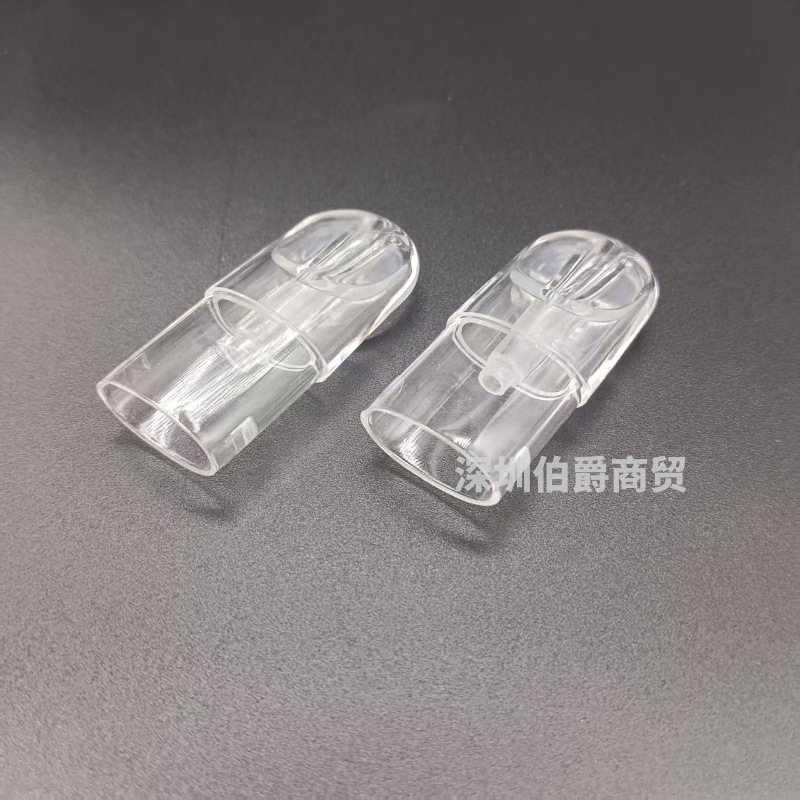 微信图片_20250709111325_副本