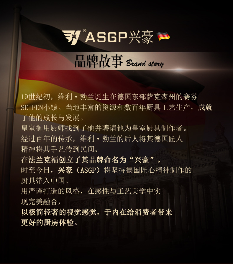 O1CN01gMPqfp1y9XOhu7E9D_!!2201