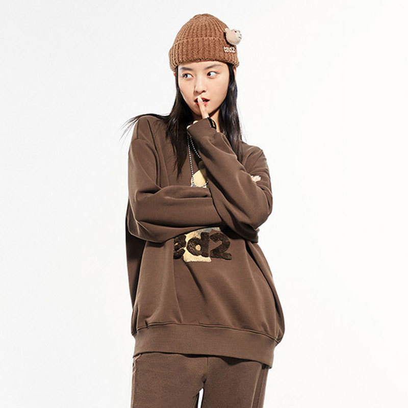 O1CN01cMLB661hFAkDaxzUP-112394