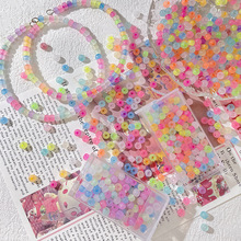 �M���R��������A��DIY�����Ʒ����朶���������������