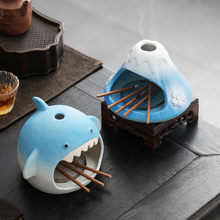 ѩɽ�P��t��޹С�ڠt�}ľ�t�бPȼ������Ѭ��tѩ����޹�t��β��