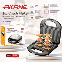 AKANE�羳�WҎС�ͼ�������ĥ�����ù�����CС�p��ӟ����K