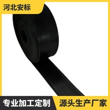 �е�܉��7A-5�ͺ����z�|�� �ۿڴa�^ 50kg܉����䓰��܉.